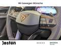 CUPRA Leon Sportstourer 1.5 eTSI NAVI Parklenk ACC Schwarz - thumbnail 21