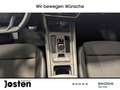 CUPRA Leon Sportstourer 1.5 eTSI NAVI Parklenk ACC Schwarz - thumbnail 11