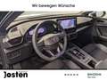 CUPRA Leon Sportstourer 1.5 eTSI NAVI Parklenk ACC Schwarz - thumbnail 6
