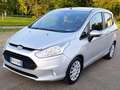 Ford B-Max B-Max 1.5 tdci Titanium 75cv E6 Stříbrná - thumbnail 7