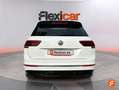 Volkswagen Tiguan 2.0 TSI Sport 4Motion DSG 132kW Blanco - thumbnail 4