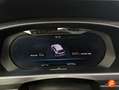 Volkswagen Tiguan 2.0 TSI Sport 4Motion DSG 132kW Blanco - thumbnail 12