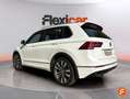 Volkswagen Tiguan 2.0 TSI Sport 4Motion DSG 132kW Blanco - thumbnail 3