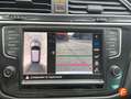Volkswagen Tiguan 2.0 TSI Sport 4Motion DSG 132kW Blanco - thumbnail 22