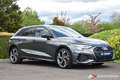 Audi A3 Sportback 45 TFSI e S-LINE Competition Grijs - thumbnail 2