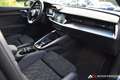 Audi A3 Sportback 45 TFSI e S-LINE Competition Grijs - thumbnail 16