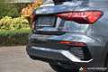 Audi A3 Sportback 45 TFSI e S-LINE Competition Grijs - thumbnail 10