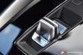 Audi A3 Sportback 45 TFSI e S-LINE Competition Grijs - thumbnail 27