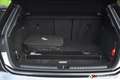 Audi A3 Sportback 45 TFSI e S-LINE Competition Grijs - thumbnail 31