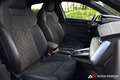 Audi A3 Sportback 45 TFSI e S-LINE Competition Grijs - thumbnail 17