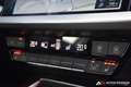 Audi A3 Sportback 45 TFSI e S-LINE Competition Grijs - thumbnail 28
