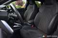 Audi A3 Sportback 45 TFSI e S-LINE Competition Grijs - thumbnail 22