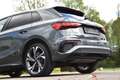 Audi A3 Sportback 45 TFSI e S-LINE Competition Grijs - thumbnail 13