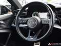 Audi A3 Sportback 45 TFSI e S-LINE Competition Grijs - thumbnail 23