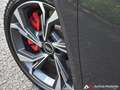 Audi A3 Sportback 45 TFSI e S-LINE Competition Grijs - thumbnail 14