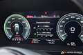 Audi A3 Sportback 45 TFSI e S-LINE Competition Grijs - thumbnail 30
