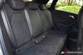 Audi A3 Sportback 45 TFSI e S-LINE Competition Grijs - thumbnail 20