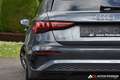 Audi A3 Sportback 45 TFSI e S-LINE Competition Grijs - thumbnail 8