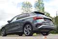 Audi A3 Sportback 45 TFSI e S-LINE Competition Grijs - thumbnail 12