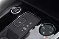 Audi A3 Sportback 45 TFSI e S-LINE Competition Grijs - thumbnail 26