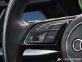Audi A3 Sportback 45 TFSI e S-LINE Competition Grijs - thumbnail 25