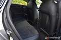 Audi A3 Sportback 45 TFSI e S-LINE Competition Grijs - thumbnail 19