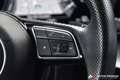Audi A3 Sportback 45 TFSI e S-LINE Competition Grijs - thumbnail 24