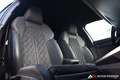 Audi A3 Sportback 45 TFSI e S-LINE Competition Grijs - thumbnail 18