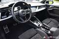 Audi A3 Sportback 45 TFSI e S-LINE Competition Grijs - thumbnail 21