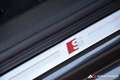 Audi A3 Sportback 45 TFSI e S-LINE Competition Grijs - thumbnail 15