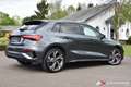 Audi A3 Sportback 45 TFSI e S-LINE Competition Grijs - thumbnail 7