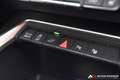 Audi A3 Sportback 45 TFSI e S-LINE Competition Grijs - thumbnail 29