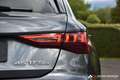 Audi A3 Sportback 45 TFSI e S-LINE Competition Grijs - thumbnail 9