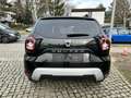 Dacia Duster II Prestige Schwarz - thumbnail 5