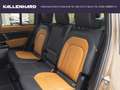 Land Rover Defender 130-P400-8 Sitzer-AHK-Meridian Braun - thumbnail 30