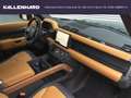Land Rover Defender 130-P400-8 Sitzer-AHK-Meridian Braun - thumbnail 18