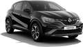 Renault Captur R.S. LINE TCe 160 ✪ Automatik ✪ Sitzheizung ✪ Schwarz - thumbnail 12