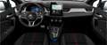 Renault Captur R.S. LINE TCe 160 ✪ Automatik ✪ Sitzheizung ✪ Schwarz - thumbnail 19