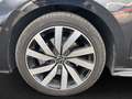 Volkswagen Touran Sky 2,0 SCR TDI DSG Schwarz - thumbnail 4