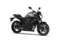 Yamaha XJ 600 Schwarz - thumbnail 1