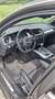 Audi A4 Avant 2,0 TDI Aut. - thumbnail 19