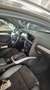 Audi A4 Avant 2,0 TDI Aut. - thumbnail 20