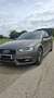 Audi A4 Avant 2,0 TDI Aut. - thumbnail 7