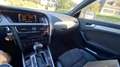 Audi A4 Avant 2,0 TDI Aut. - thumbnail 14