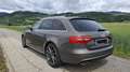 Audi A4 Avant 2,0 TDI Aut. - thumbnail 5