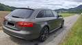 Audi A4 Avant 2,0 TDI Aut. - thumbnail 3
