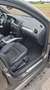 Audi A4 Avant 2,0 TDI Aut. - thumbnail 18