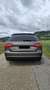 Audi A4 Avant 2,0 TDI Aut. - thumbnail 4