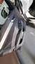 Audi A4 Avant 2,0 TDI Aut. - thumbnail 13