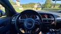 Audi A4 Avant 2,0 TDI Aut. - thumbnail 15